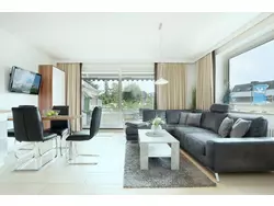 Bild zur gratis inserierten Ferienwohnung Ferienwohnung-3563404.