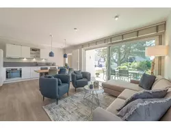 Bild zur gratis inserierten Ferienwohnung Ferienwohnung-3563582.