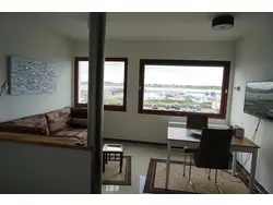 Bild zur gratis inserierten Ferienwohnung Ferienwohnung-3564413.