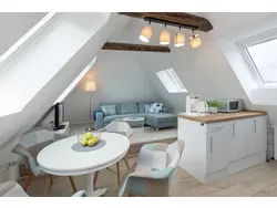 Bild zur gratis inserierten Ferienwohnung Ferienwohnung-3564240.