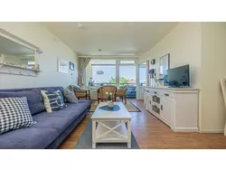 Bild zur gratis inserierten Ferienwohnung Ferienwohnung-3564836.