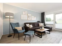 Bild zur gratis inserierten Ferienwohnung Ferienwohnung-3564346.