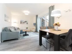 Bild zur gratis inserierten Ferienwohnung Ferienwohnung-3564345.