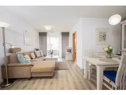 Bild zur gratis inserierten Ferienwohnung Ferienwohnung-3563898.