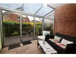 Bild zur gratis inserierten Ferienwohnung Ferienwohnung-3564840.