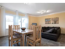 Bild zur gratis inserierten Ferienwohnung Ferienwohnung-3563231.