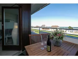 Bild zur gratis inserierten Ferienwohnung Ferienwohnung-3563469.