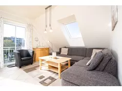 Bild zur gratis inserierten Ferienwohnung Ferienwohnung-3563940.