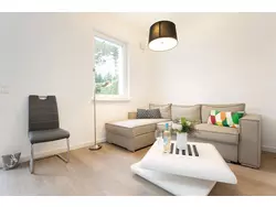 Bild zur gratis inserierten Ferienwohnung Ferienwohnung-3563565.