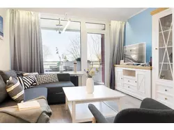 Bild zur gratis inserierten Ferienwohnung Ferienwohnung-3563250.