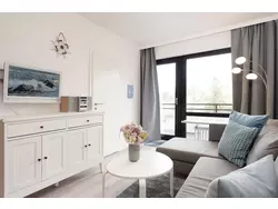 Bild zur gratis inserierten Ferienwohnung Ferienwohnung-3564351.