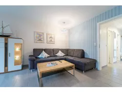 Bild zur gratis inserierten Ferienwohnung Ferienhaus-3564075.