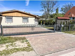 Bild zur gratis inserierten Ferienwohnung Ferienhaus-3562047.