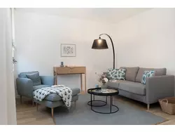 Bild zur gratis inserierten Ferienwohnung Ferienwohnung-3564226.