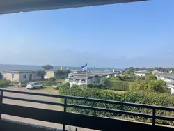 Bild zur gratis inserierten Ferienwohnung Ferienwohnung-3564605.