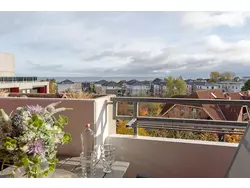 Bild zur gratis inserierten Ferienwohnung Ferienwohnung-3563452.