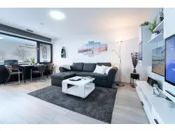 Bild zur gratis inserierten Ferienwohnung Ferienwohnung-3564328.