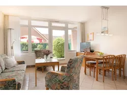 Bild zur gratis inserierten Ferienwohnung Ferienwohnung-3563976.