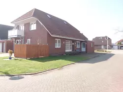 Bild zur gratis inserierten Ferienwohnung Ferienwohnung-3564905.