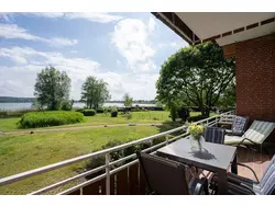 Bild zur gratis inserierten Ferienwohnung Ferienwohnung-3564066.