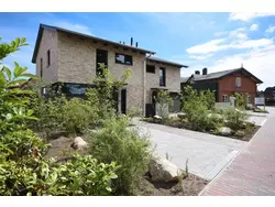 Bild zur gratis inserierten Ferienwohnung Ferienhaus-3563743.