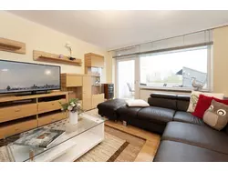 Bild zur gratis inserierten Ferienwohnung Ferienwohnung-3564404.