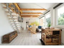 Bild zur gratis inserierten Ferienwohnung Ferienwohnung-3564613.