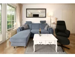 Bild zur gratis inserierten Ferienwohnung Ferienwohnung-3564626.