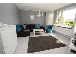 Bild zur gratis inserierten Ferienwohnung Ferienwohnung-3563648.