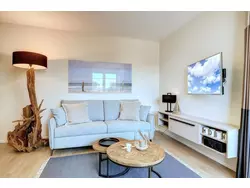 Bild zur gratis inserierten Ferienwohnung Ferienwohnung-3563569.