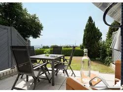 Bild zur gratis inserierten Ferienwohnung Ferienwohnung-3564059.