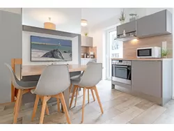 Bild zur gratis inserierten Ferienwohnung Ferienwohnung-3563760.