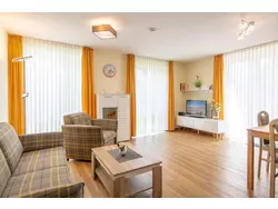 Bild zur gratis inserierten Ferienwohnung Ferienwohnung-3563988.