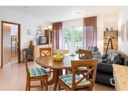 Bild zur gratis inserierten Ferienwohnung Ferienwohnung-3563725.