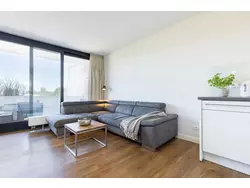 Bild zur gratis inserierten Ferienwohnung Ferienwohnung-3563592.