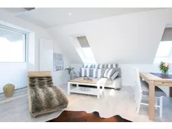 Bild zur gratis inserierten Ferienwohnung Ferienwohnung-3563636.