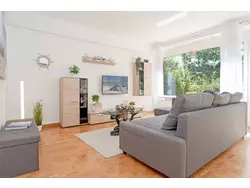 Bild zur gratis inserierten Ferienwohnung Ferienwohnung-3564400.