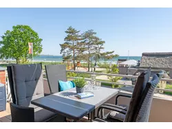 Bild zur gratis inserierten Ferienwohnung Ferienwohnung-3564529.