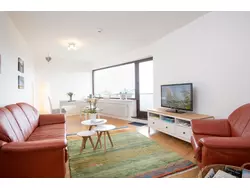 Bild zur gratis inserierten Ferienwohnung Ferienwohnung-3564080.