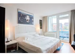 Bild zur gratis inserierten Ferienwohnung Ferienwohnung-3564614.