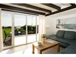 Ferienhaus Ferienhaus-3564534 in Neukirchen (Oldenburg-Land) - 5 Personen, Hund erlaubt