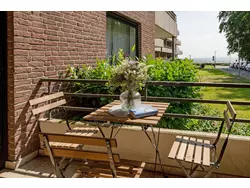 Bild zur gratis inserierten Ferienwohnung Ferienwohnung-3564052.