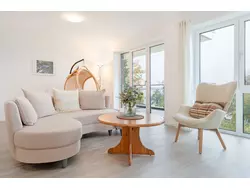 Bild zur gratis inserierten Ferienwohnung Ferienwohnung-3564683.