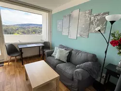 Bild zur gratis inserierten Ferienwohnung Ferienwohnung-3564857.