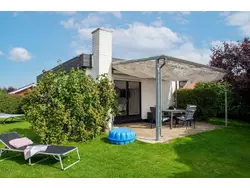 Bild zur gratis inserierten Ferienwohnung Ferienhaus-3564225.