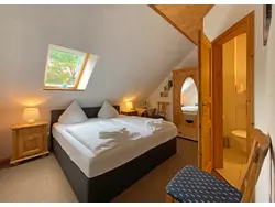 Bild zur gratis inserierten Ferienwohnung Apartment-3564912.