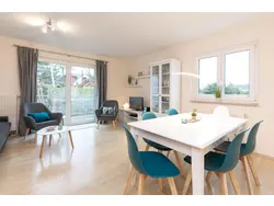 Bild zur gratis inserierten Ferienwohnung Ferienwohnung-3564000.