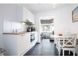 Bild zur gratis inserierten Ferienwohnung Ferienwohnung-3563954.