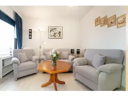 Bild zur gratis inserierten Ferienwohnung Ferienwohnung-3564472.