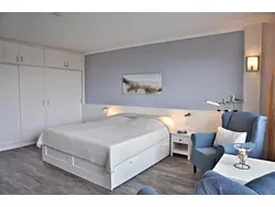 Bild zur gratis inserierten Ferienwohnung Ferienwohnung-3564655.